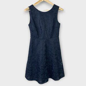 Stockh LM Studio Cecilia Dress Size 38 (US 8)